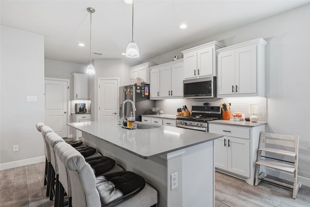 11300 Guinness Drive, Fort Worth, TX 76052