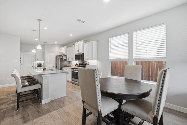 11300 Guinness Drive, Fort Worth, TX 76052
