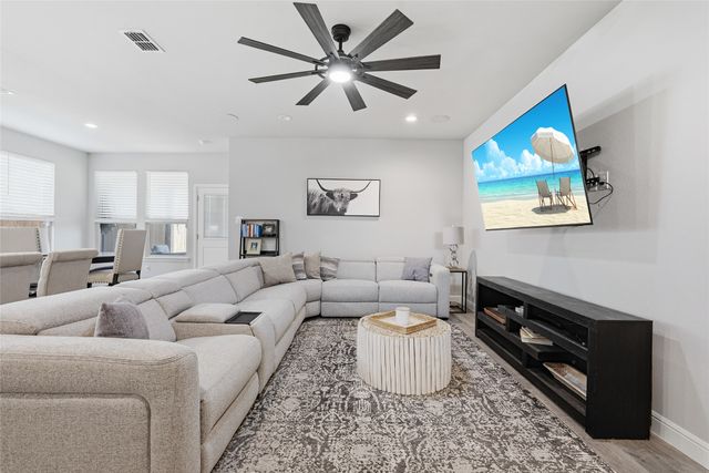 11300 Guinness Drive, Fort Worth, TX 76052
