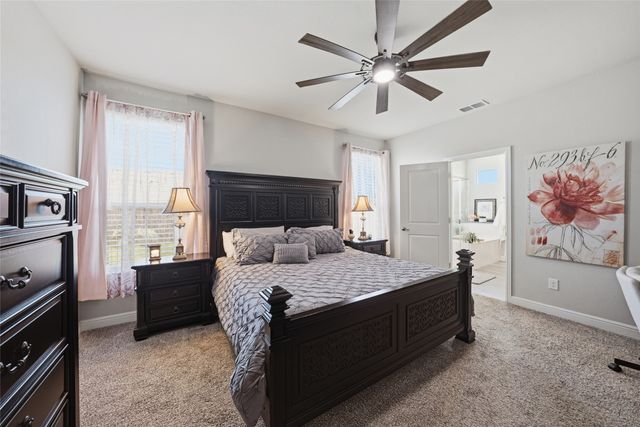 11300 Guinness Drive, Fort Worth, TX 76052