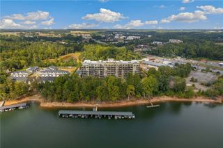 408 Watermarke Lane, Anderson, SC 29625