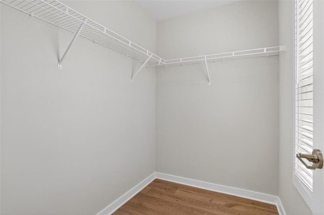 110 Bartow Street, Fayetteville, GA 30214