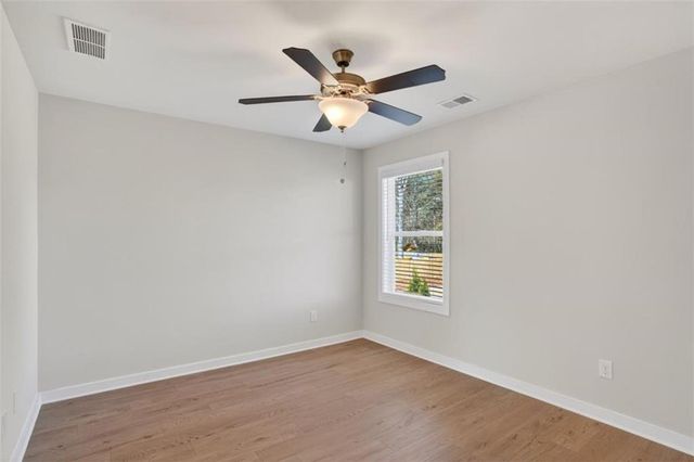 110 Bartow Street, Fayetteville, GA 30214