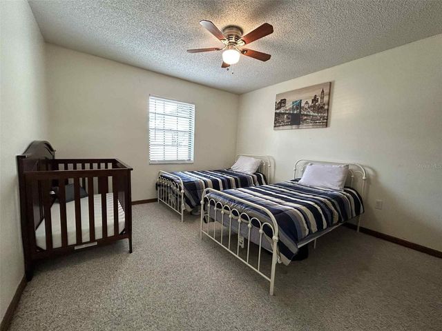 3613 BAY COURT, St Cloud, FL 34769