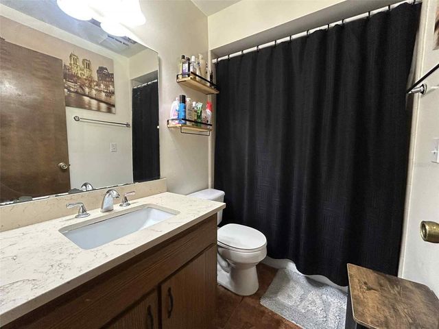 3613 BAY COURT, St Cloud, FL 34769