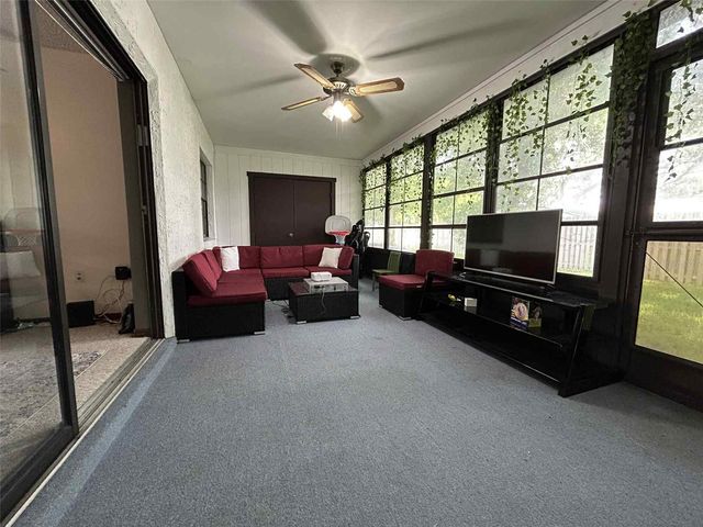 3613 BAY COURT, St Cloud, FL 34769