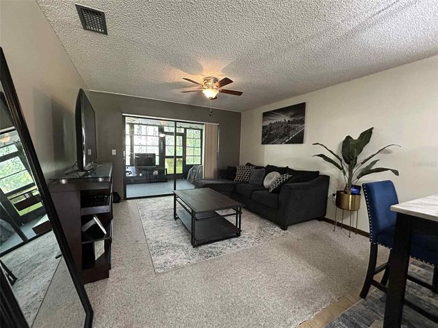 3613 BAY COURT, St Cloud, FL 34769