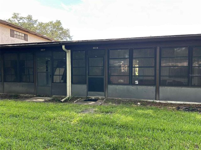 3613 BAY COURT, St Cloud, FL 34769