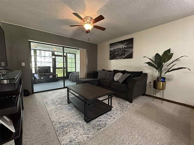 3613 BAY COURT, St Cloud, FL 34769