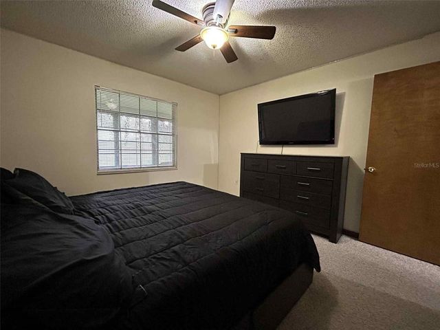 3613 BAY COURT, St Cloud, FL 34769