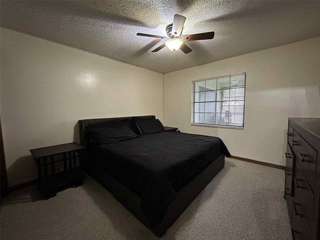 3613 BAY COURT, St Cloud, FL 34769