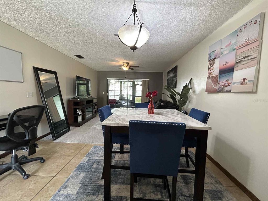 Image 14 of property listing at 3613 BAY COURT, St Cloud, FL 34769