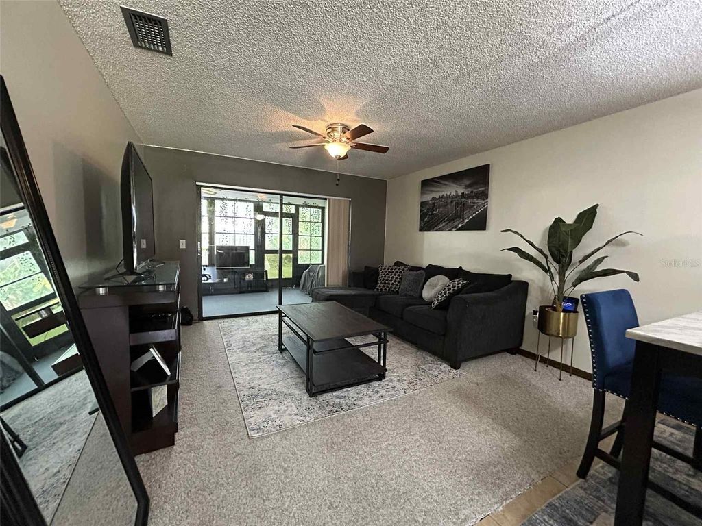 Image 16 of property listing at 3613 BAY COURT, St Cloud, FL 34769