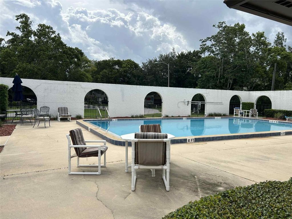 Image 19 of property listing at 3613 BAY COURT, St Cloud, FL 34769