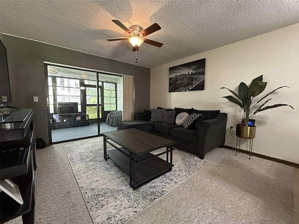 Image 3 of property listing at 3613 BAY COURT, St Cloud, FL 34769