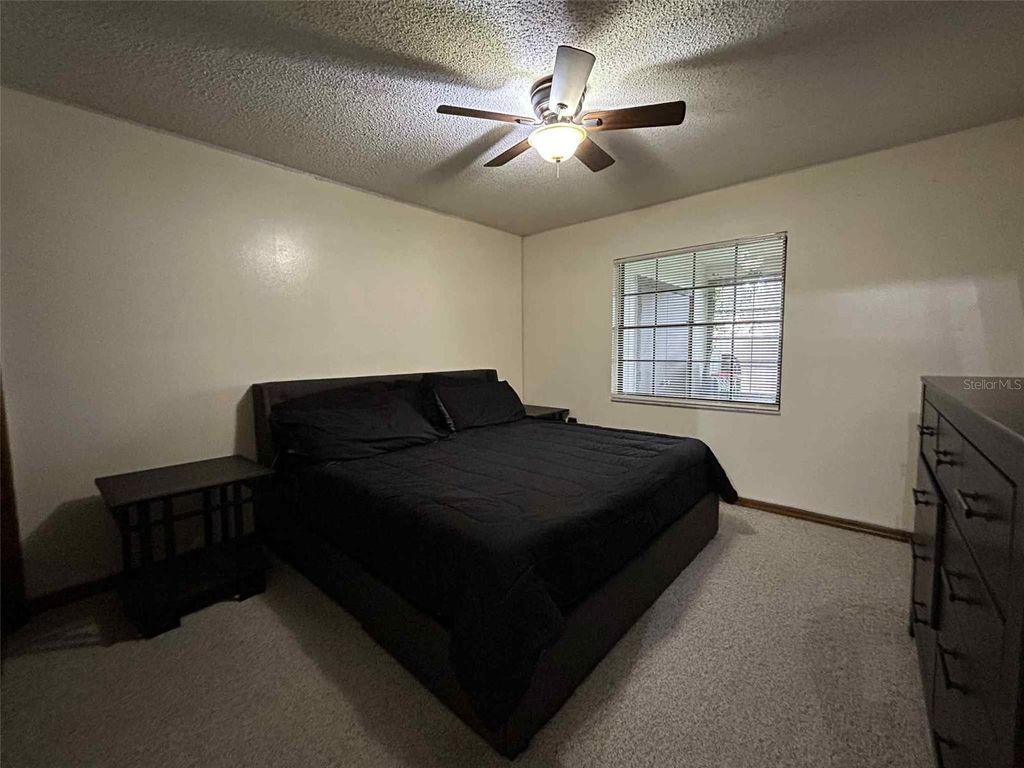 Image 10 of property listing at 3613 BAY COURT, St Cloud, FL 34769