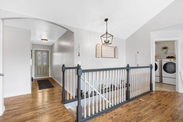 4418 W State Street, Springfield, MO 65802