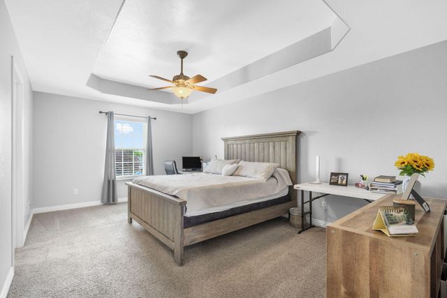 4418 W State Street, Springfield, MO 65802