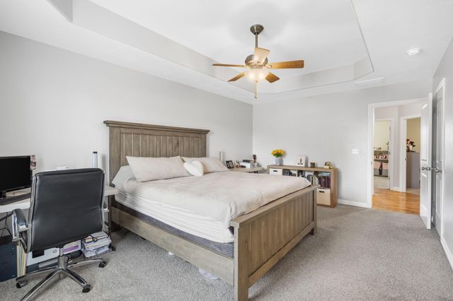 4418 W State Street, Springfield, MO 65802