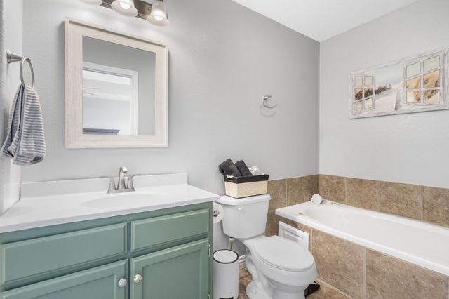 4418 W State Street, Springfield, MO 65802