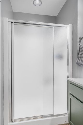 4418 W State Street, Springfield, MO 65802