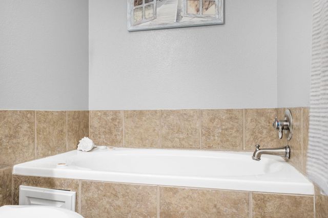 4418 W State Street, Springfield, MO 65802