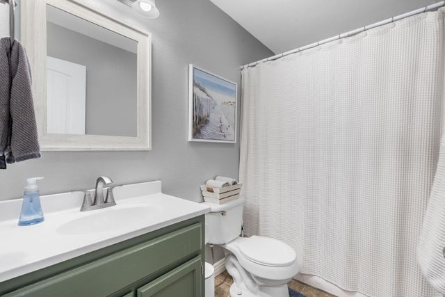 4418 W State Street, Springfield, MO 65802