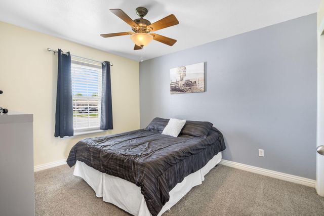 4418 W State Street, Springfield, MO 65802