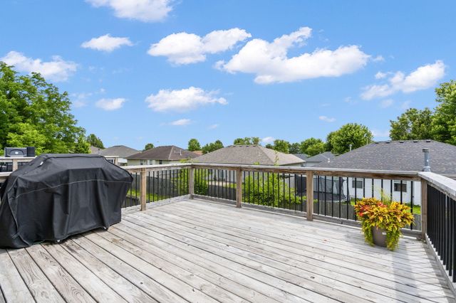 4418 W State Street, Springfield, MO 65802