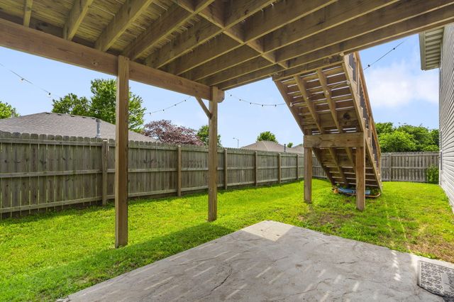 4418 W State Street, Springfield, MO 65802