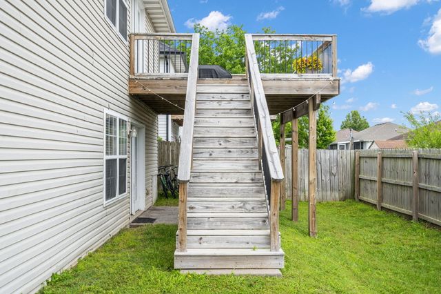 4418 W State Street, Springfield, MO 65802