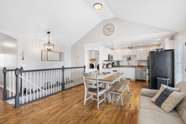 4418 W State Street, Springfield, MO 65802