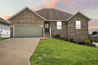 4418 W State Street, Springfield, MO 65802