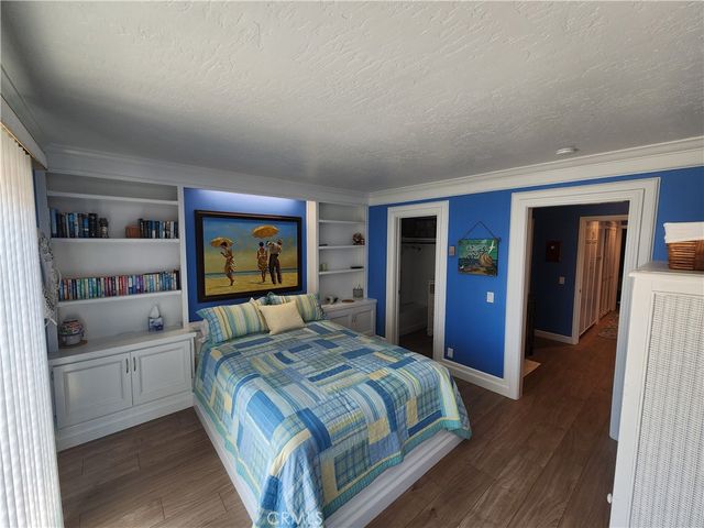 600 E Oceanfront 1D, Newport Beach, CA 92661