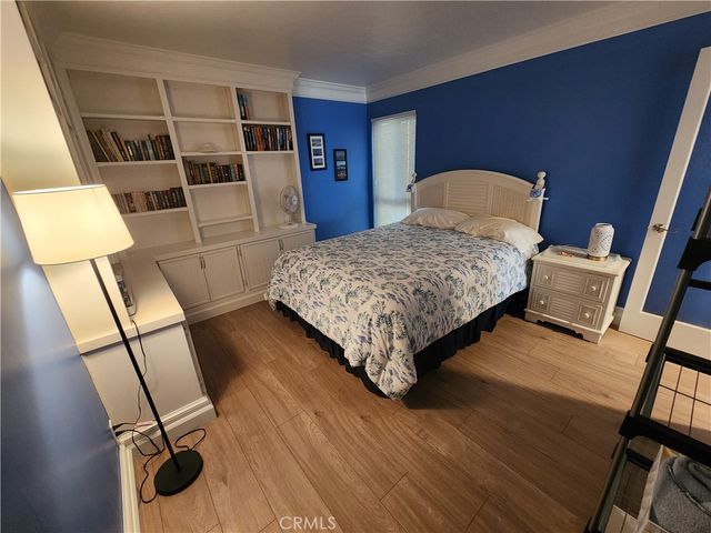 600 E Oceanfront 1D, Newport Beach, CA 92661