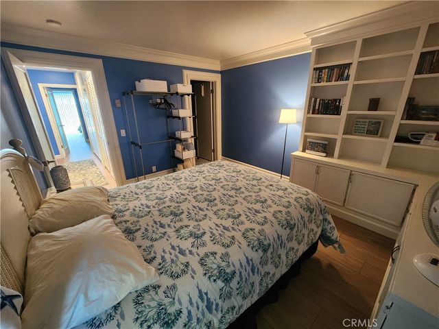 600 E Oceanfront 1D, Newport Beach, CA 92661
