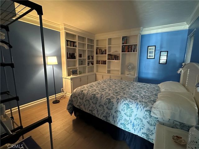 600 E Oceanfront 1D, Newport Beach, CA 92661