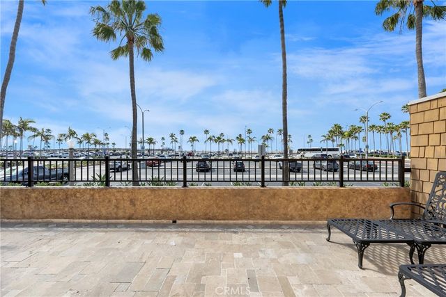 600 E Oceanfront 1D, Newport Beach, CA 92661