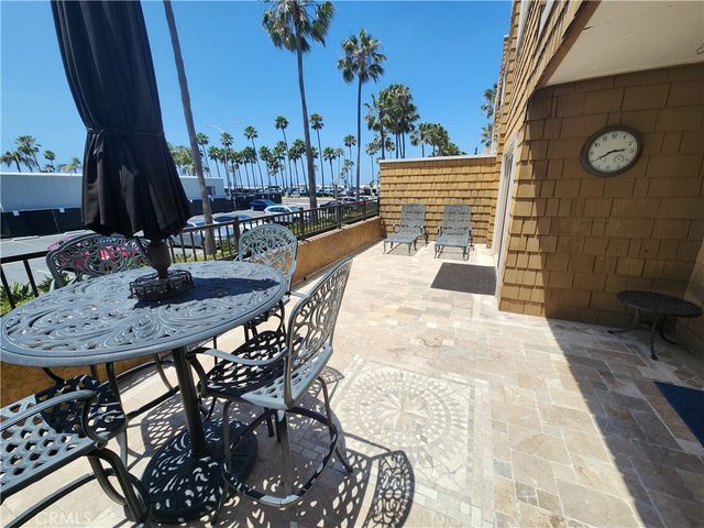 600 E Oceanfront 1D, Newport Beach, CA 92661