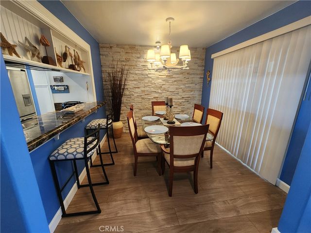 600 E Oceanfront 1D, Newport Beach, CA 92661
