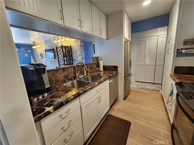 600 E Oceanfront 1D, Newport Beach, CA 92661