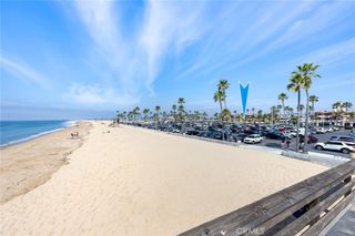 600 E Oceanfront 1D, Newport Beach, CA 92661