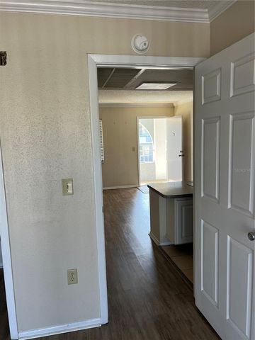 136 BLUE POINT WAY 310, Altamonte Springs, FL 32701