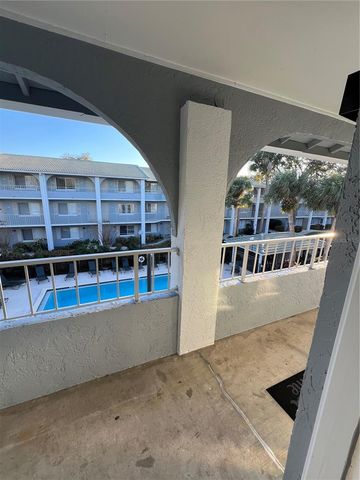 136 BLUE POINT WAY 310, Altamonte Springs, FL 32701