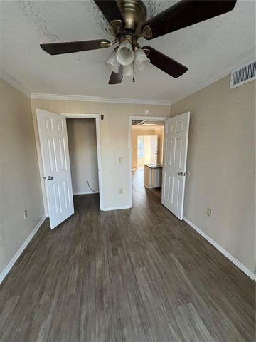 136 BLUE POINT WAY 310, Altamonte Springs, FL 32701