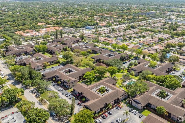 11203 SW 88 ST 108-A, Miami, FL 33176
