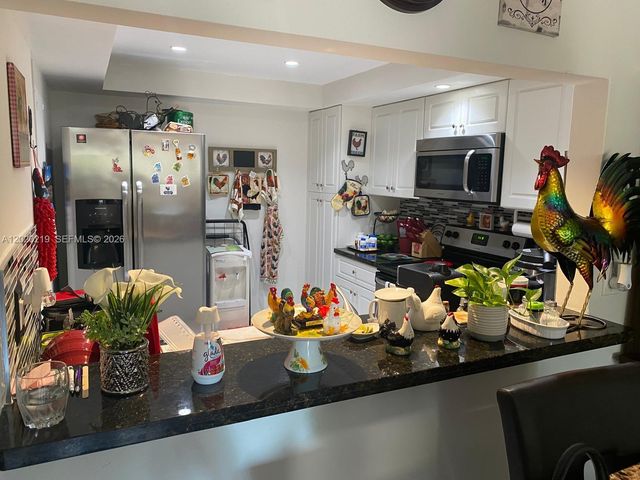 11203 SW 88 ST 108-A, Miami, FL 33176