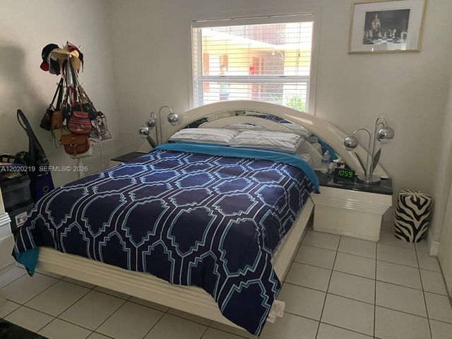 11203 SW 88 ST 108-A, Miami, FL 33176