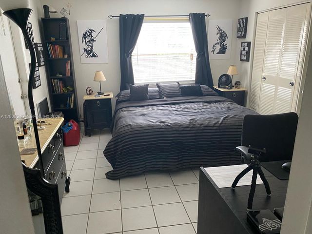 11203 SW 88 ST 108-A, Miami, FL 33176