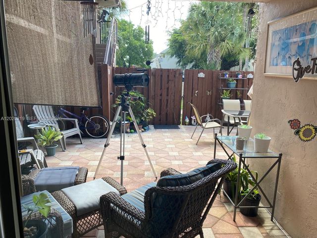 11203 SW 88 ST 108-A, Miami, FL 33176